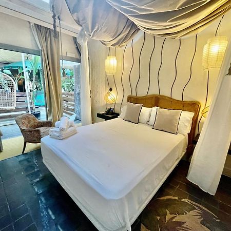 Hotel Life Gran Via Design Μαδρίτη Εξωτερικό φωτογραφία