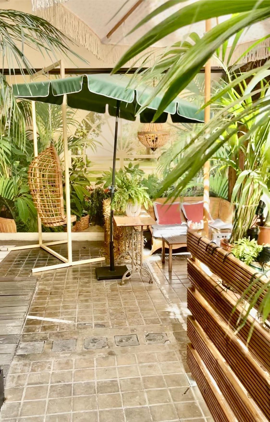 Hotel Life Gran Via Design Μαδρίτη Εξωτερικό φωτογραφία
