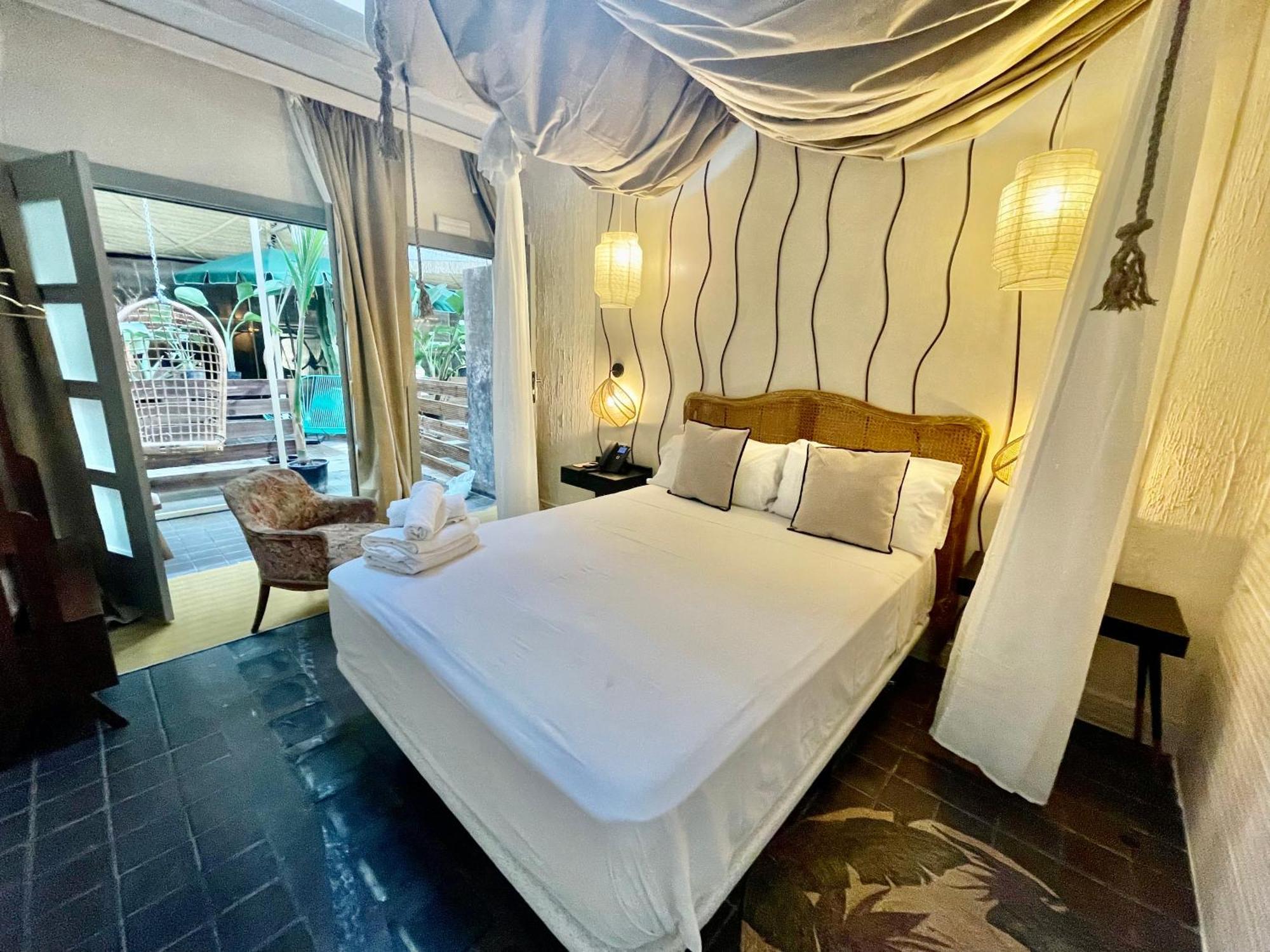 Hotel Life Gran Via Design Μαδρίτη Εξωτερικό φωτογραφία