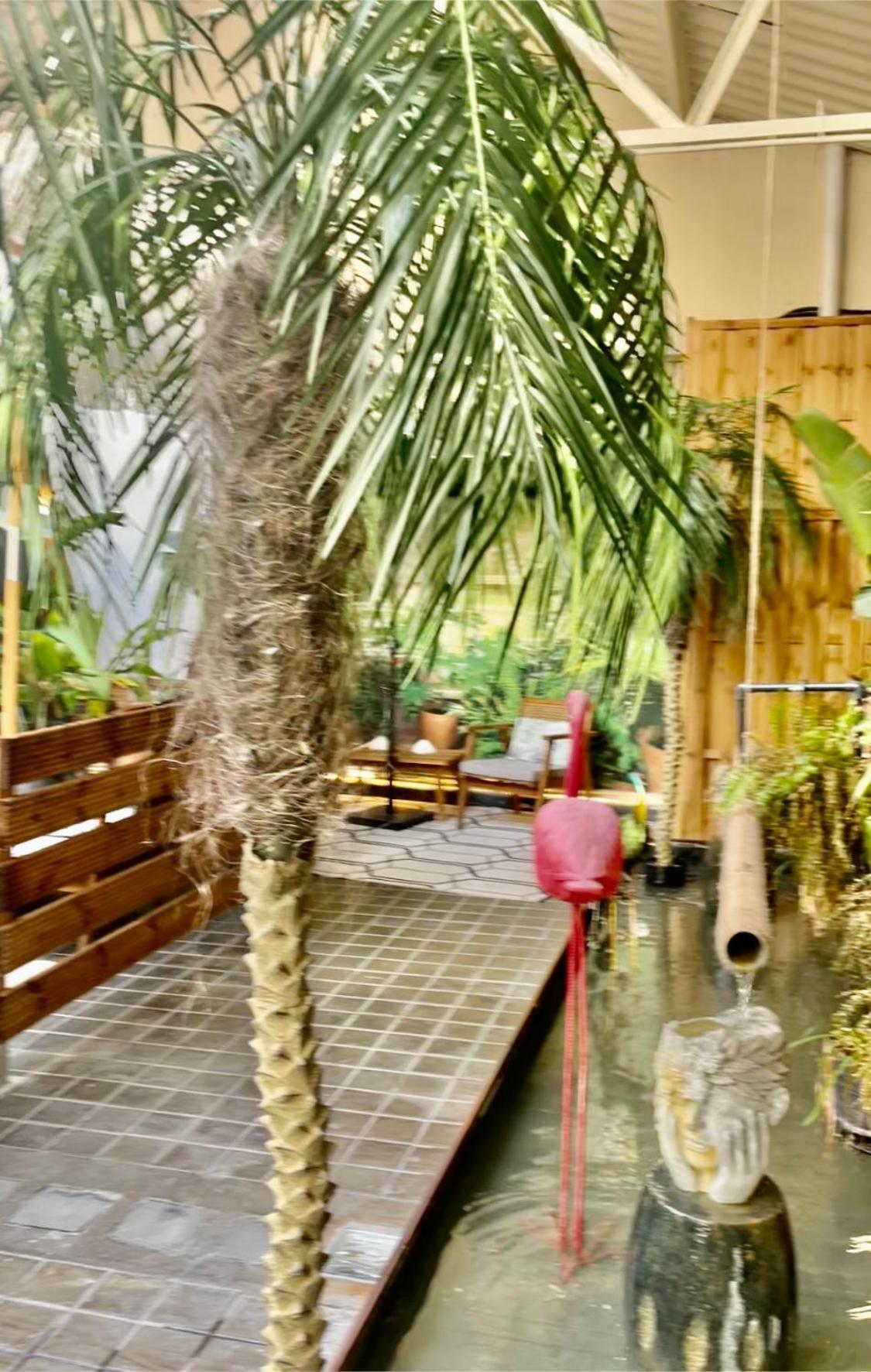 Hotel Life Gran Via Design Μαδρίτη Εξωτερικό φωτογραφία