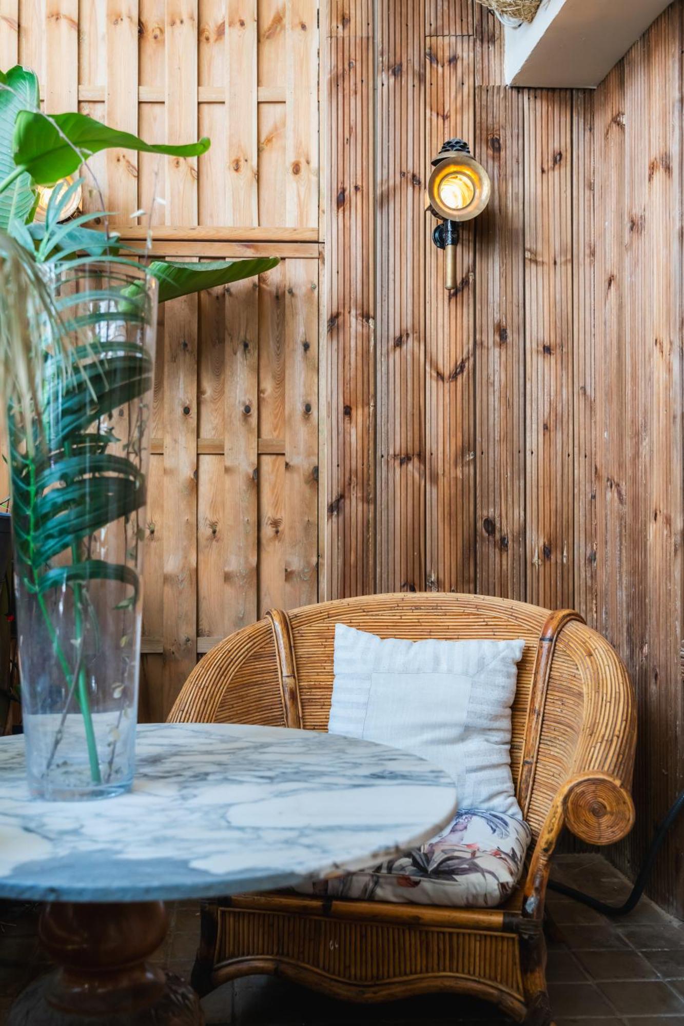 Hotel Life Gran Via Design Μαδρίτη Εξωτερικό φωτογραφία