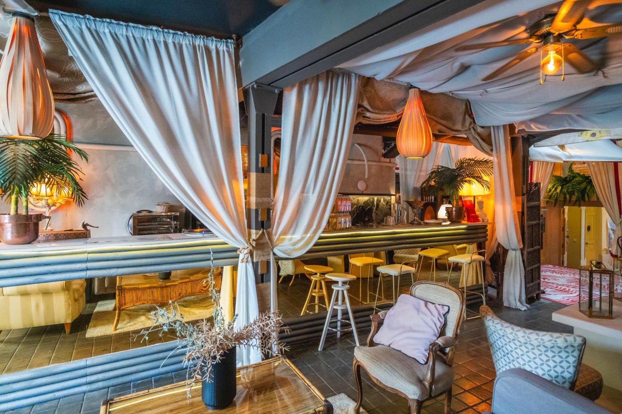 Hotel Life Gran Via Design Μαδρίτη Εξωτερικό φωτογραφία