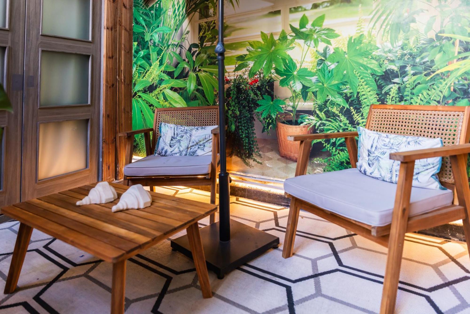Hotel Life Gran Via Design Μαδρίτη Εξωτερικό φωτογραφία
