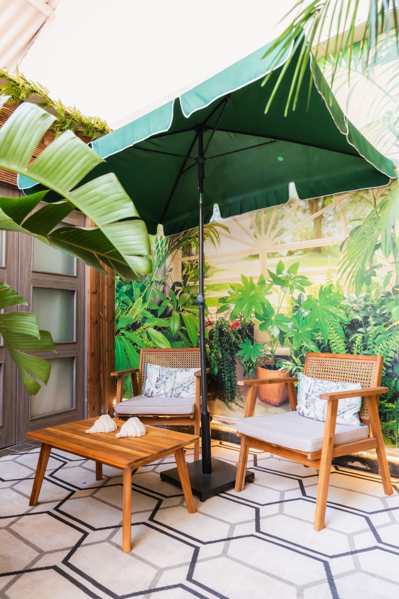 Hotel Life Gran Via Design Μαδρίτη Εξωτερικό φωτογραφία