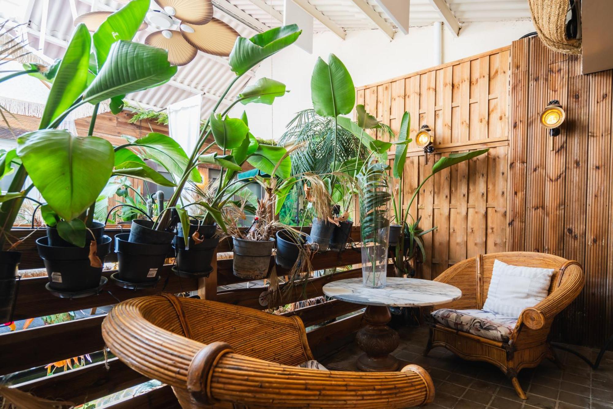 Hotel Life Gran Via Design Μαδρίτη Εξωτερικό φωτογραφία