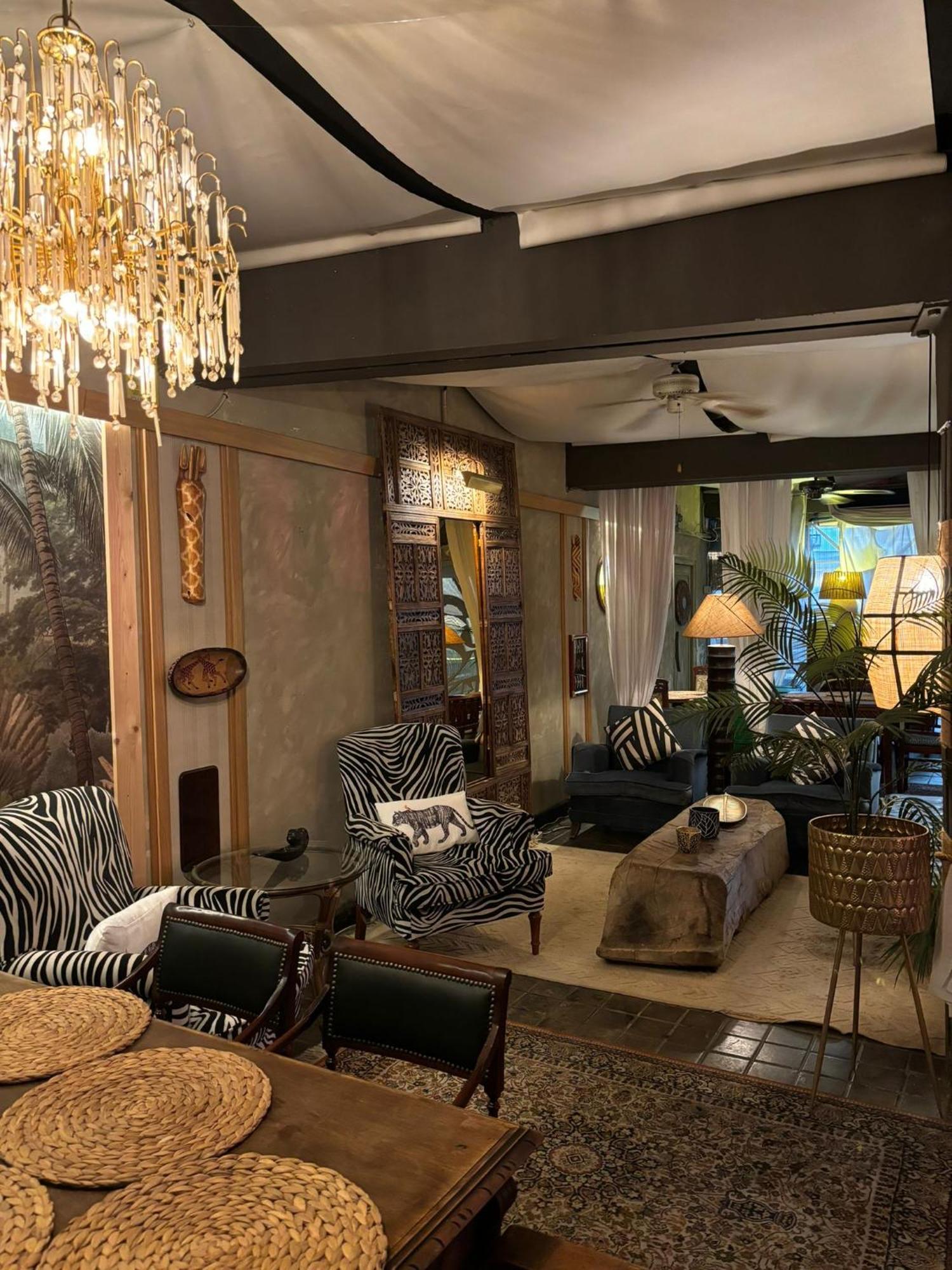 Hotel Life Gran Via Design Μαδρίτη Εξωτερικό φωτογραφία