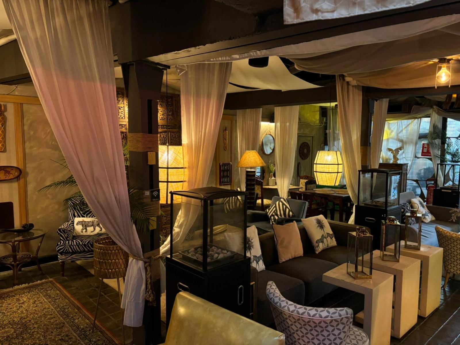 Hotel Life Gran Via Design Μαδρίτη Εξωτερικό φωτογραφία