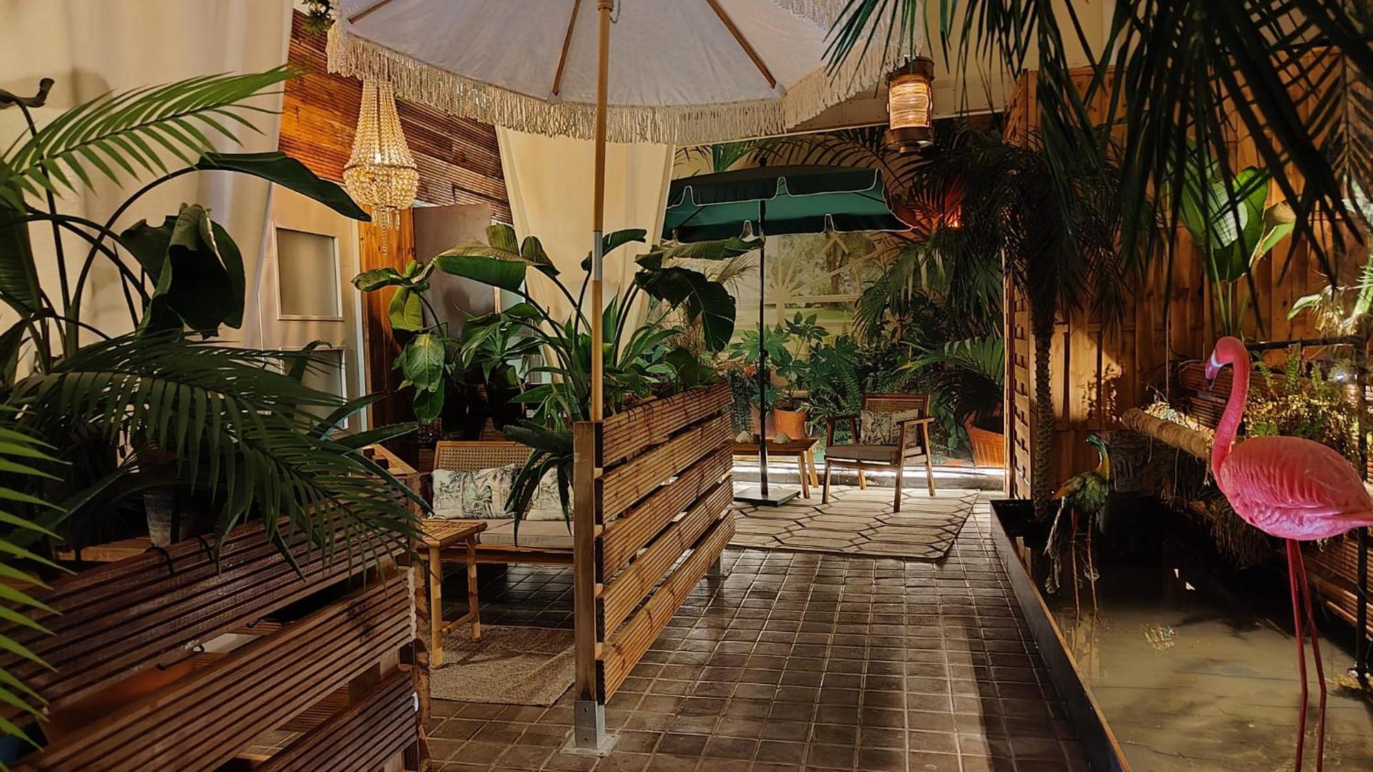 Hotel Life Gran Via Design Μαδρίτη Εξωτερικό φωτογραφία