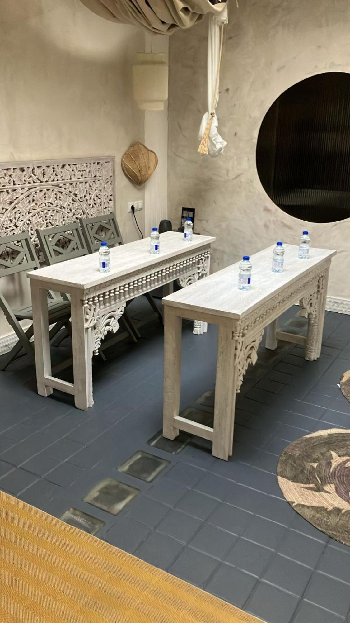 Hotel Life Gran Via Design Μαδρίτη Εξωτερικό φωτογραφία